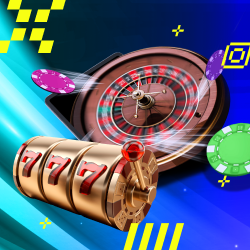 aviator game app download